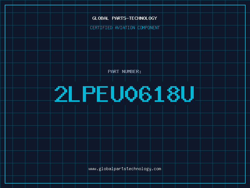 Aviation Part 2LPEU0618U