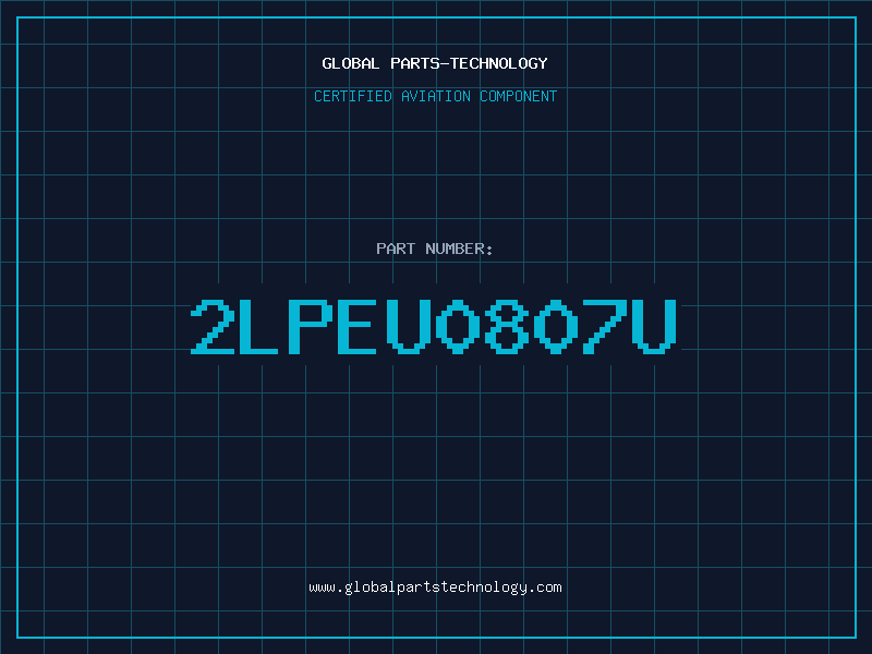 Aviation Part 2LPEU0807U