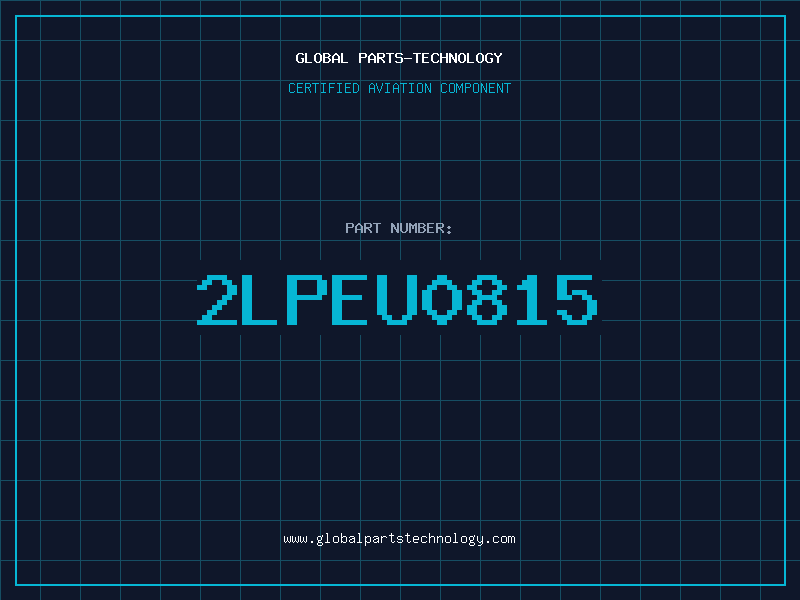 Aviation Part 2LPEU0815