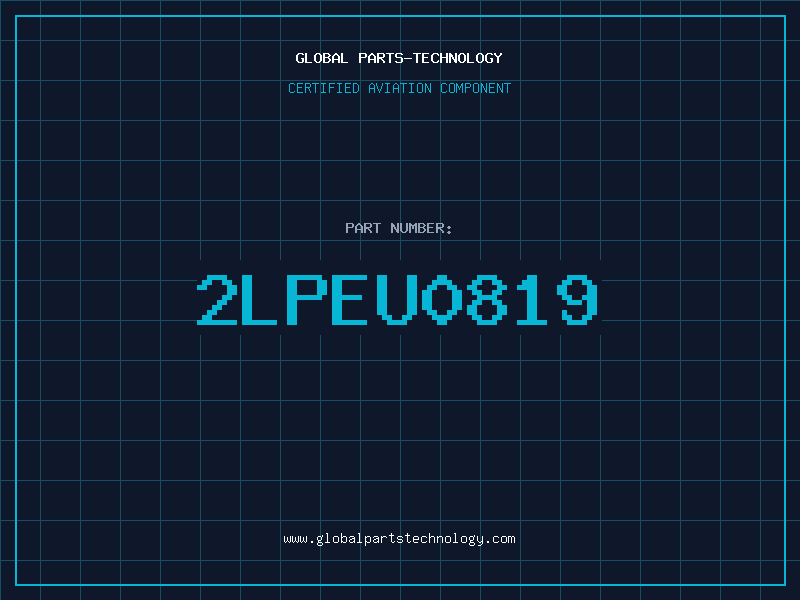 Aviation Part 2LPEU0819