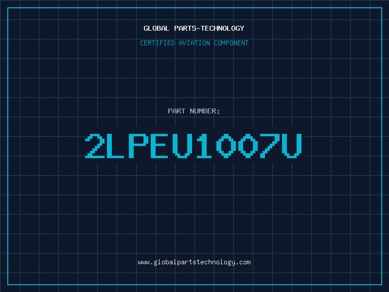 Aviation Part 2LPEU1007U