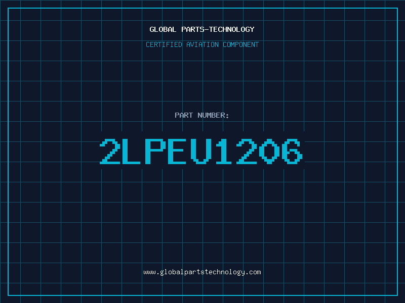 Aviation Part 2LPEU1206