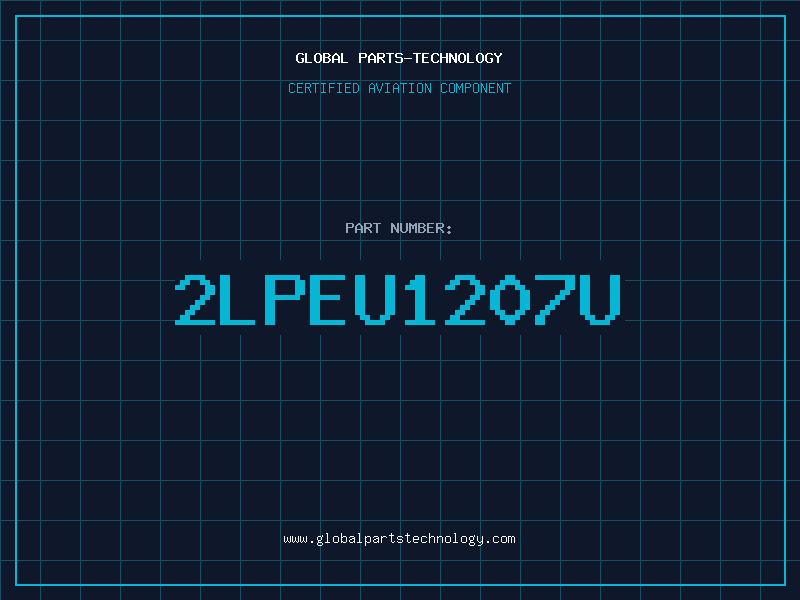 Aviation Part 2LPEU1207U