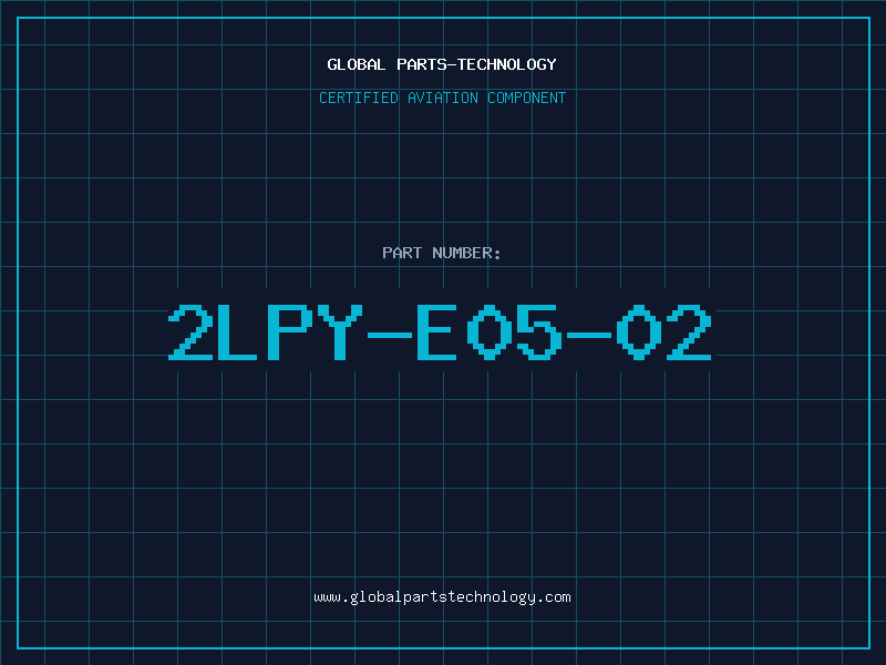 Aviation Part 2LPY-E05-02