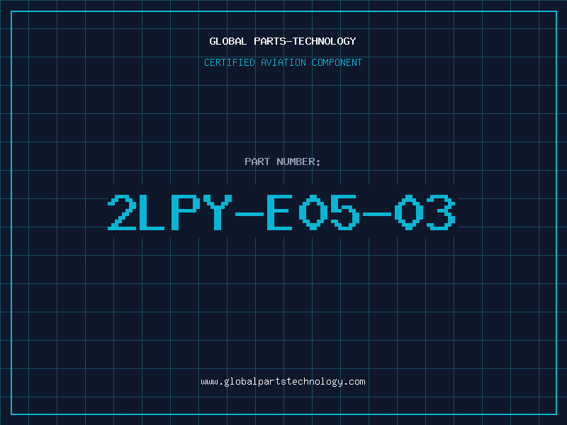 Aviation Part 2LPY-E05-03