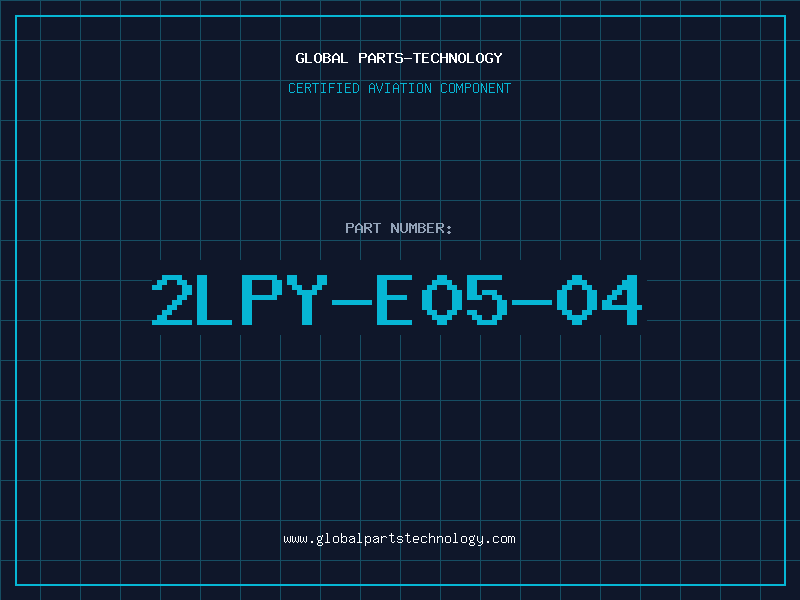 Aviation Part 2LPY-E05-04