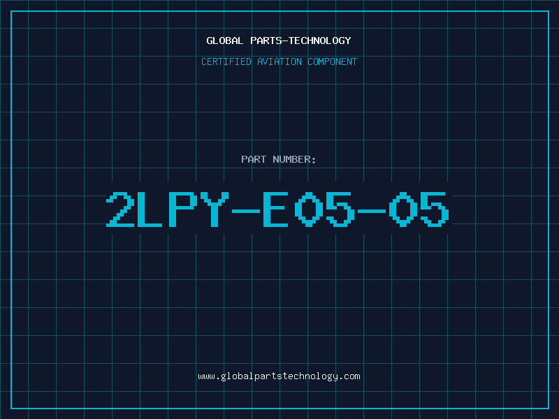 Aviation Part 2LPY-E05-05