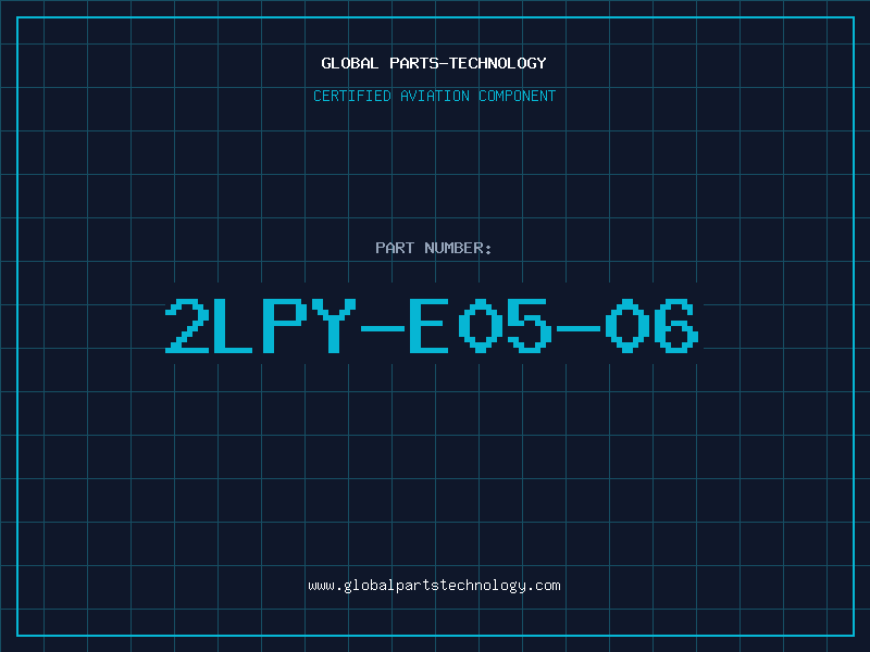 Aviation Part 2LPY-E05-06