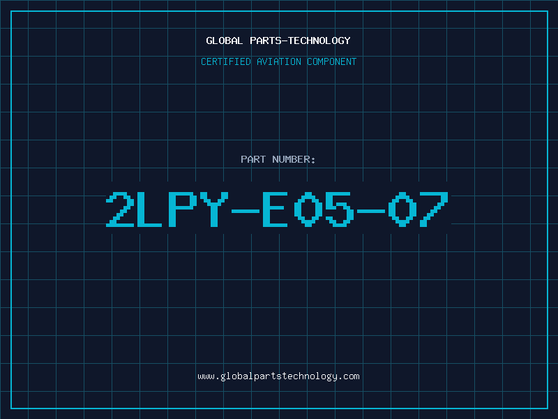 Aviation Part 2LPY-E05-07
