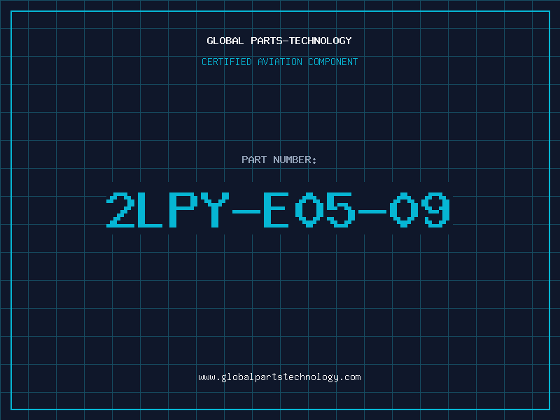 Aviation Part 2LPY-E05-09