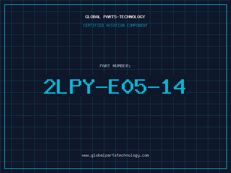 Aviation Part 2LPY-E05-14