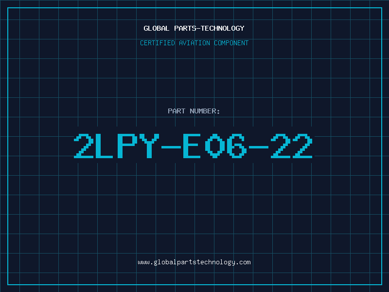 Aviation Part 2LPY-E06-22
