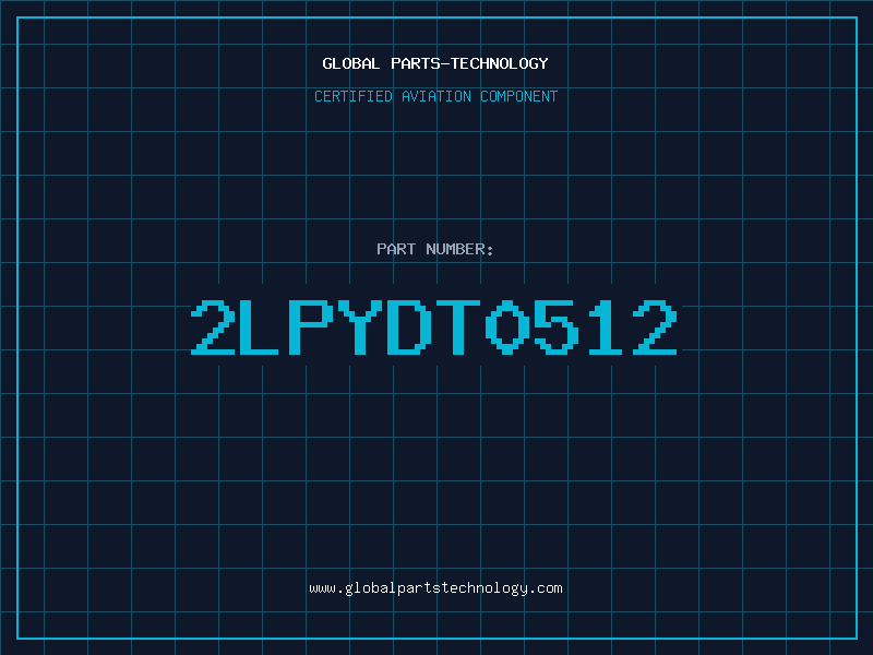Aviation Part 2LPYDT0512