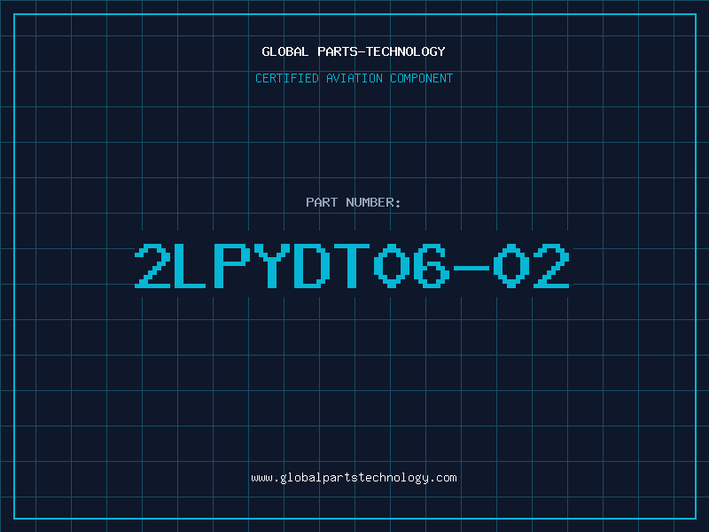 Aviation Part 2LPYDT06-02