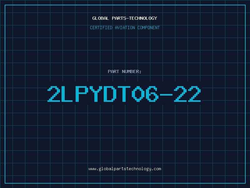 Aviation Part 2LPYDT06-22