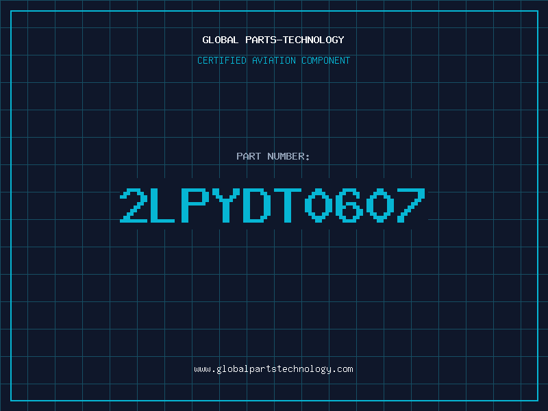 Aviation Part 2LPYDT0607