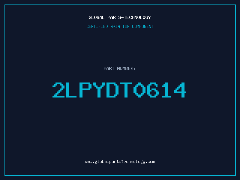Aviation Part 2LPYDT0614