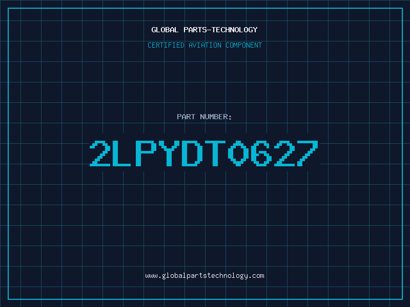 Aviation Part 2LPYDT0627