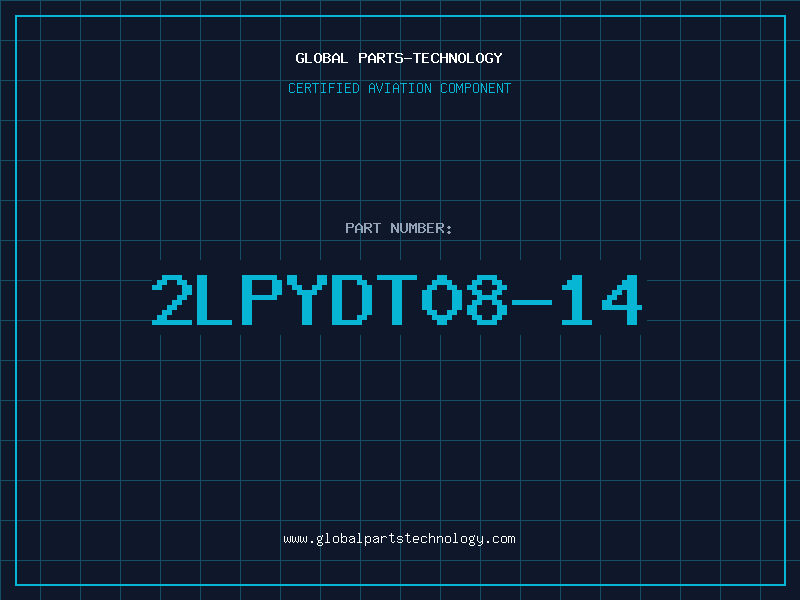 Aviation Part 2LPYDT08-14
