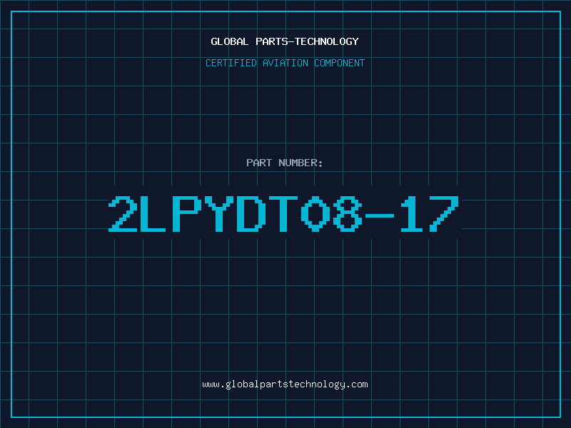 Aviation Part 2LPYDT08-17