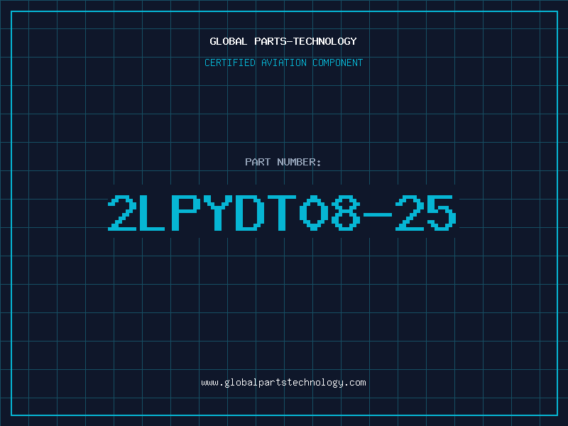 Aviation Part 2LPYDT08-25
