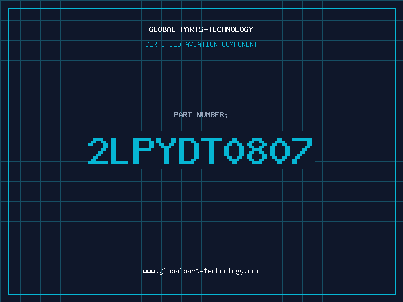 Aviation Part 2LPYDT0807