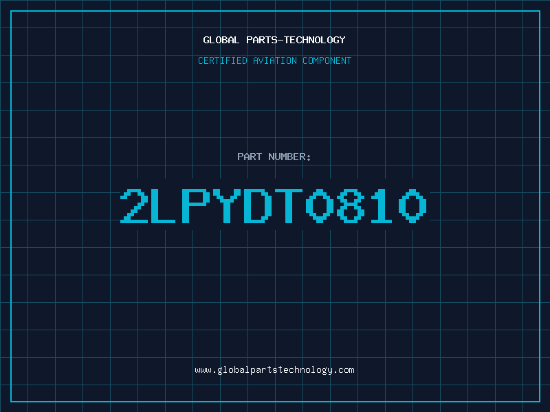 Aviation Part 2LPYDT0810