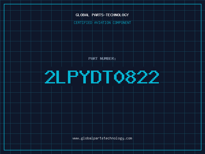 Aviation Part 2LPYDT0822