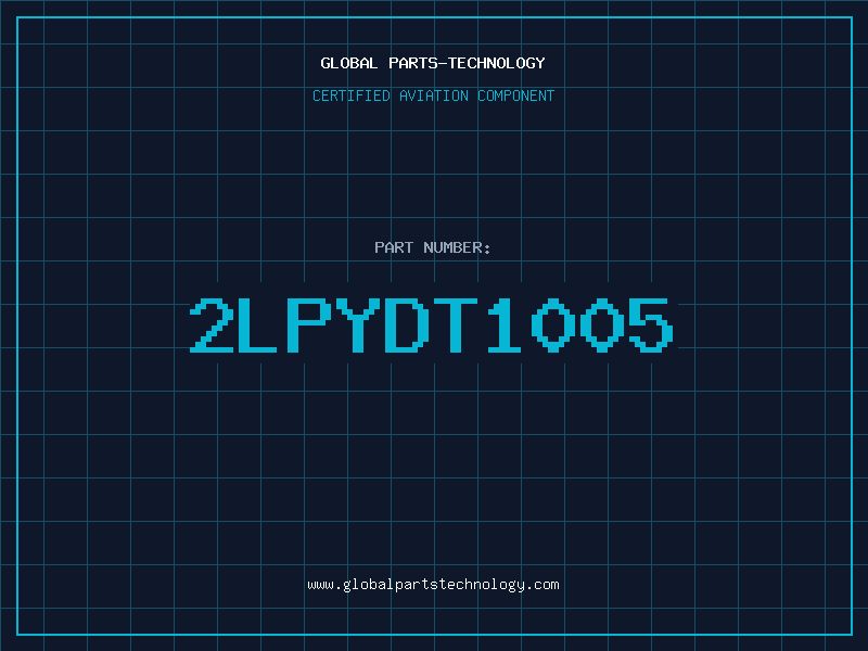 Aviation Part 2LPYDT1005
