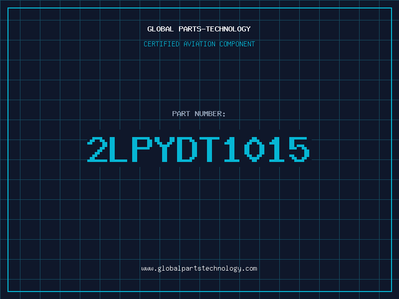 Aviation Part 2LPYDT1015