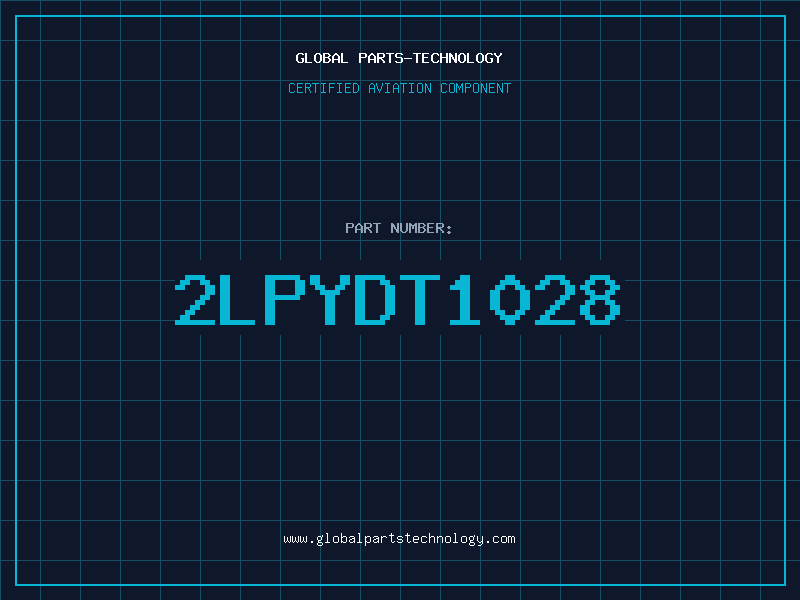 Aviation Part 2LPYDT1028