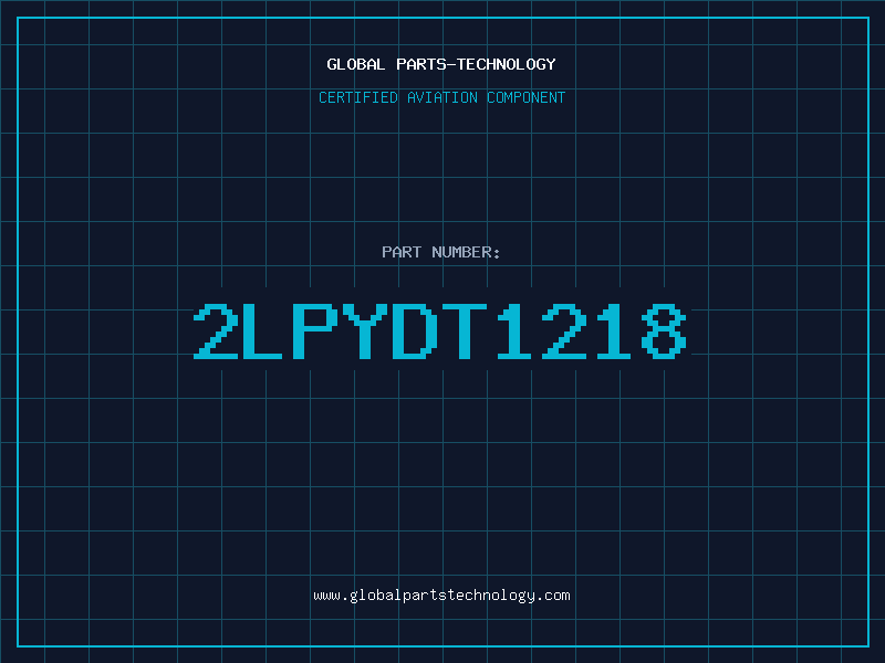 Aviation Part 2LPYDT1218
