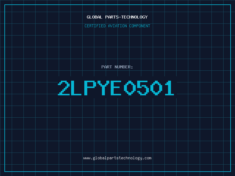 Aviation Part 2LPYE0501