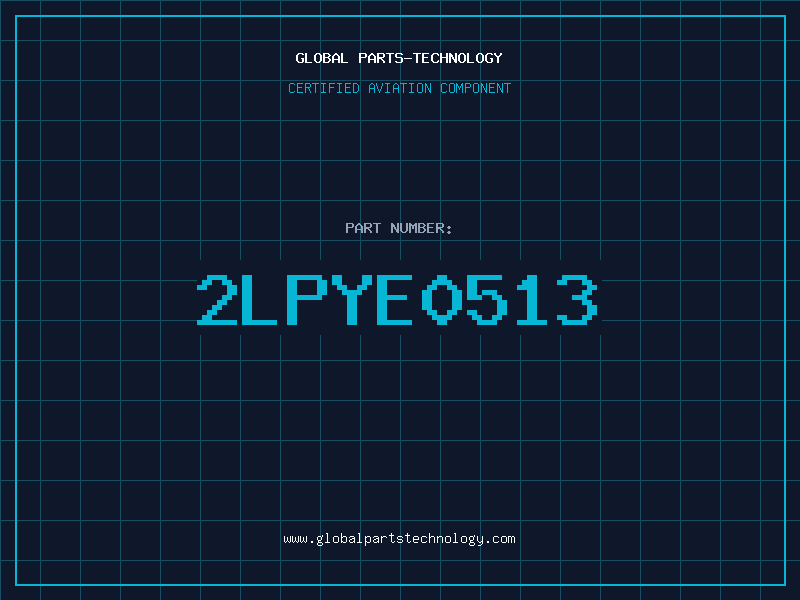 Aviation Part 2LPYE0513