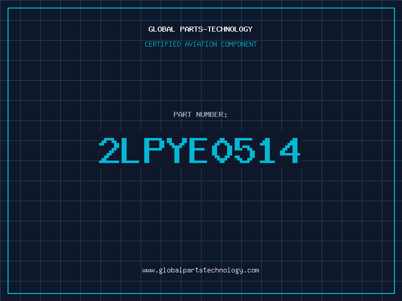 Aviation Part 2LPYE0514