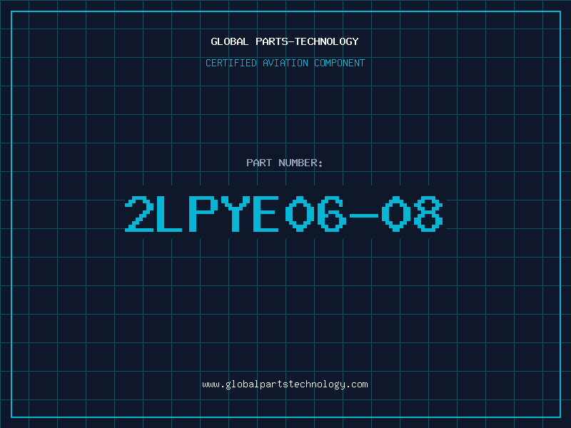 Aviation Part 2LPYE06-08
