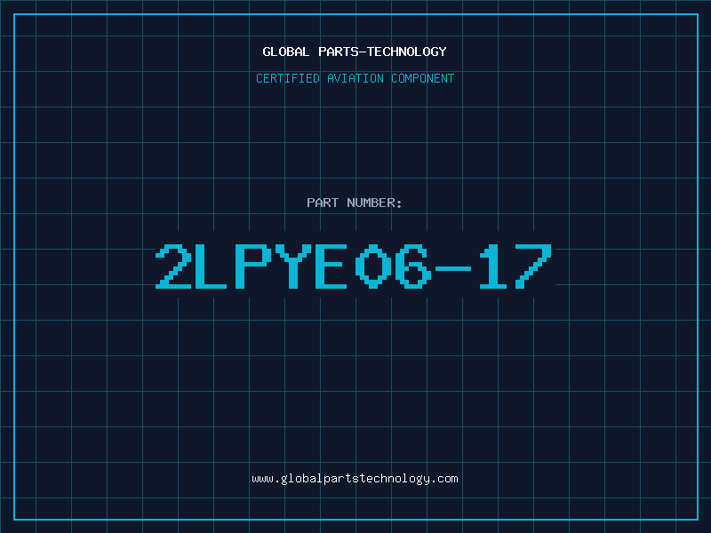 Aviation Part 2LPYE06-17