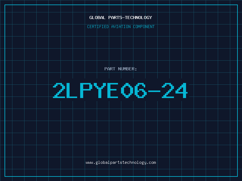Aviation Part 2LPYE06-24