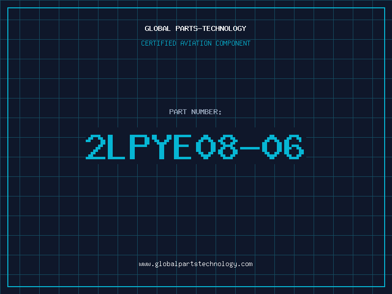 Aviation Part 2LPYE08-06