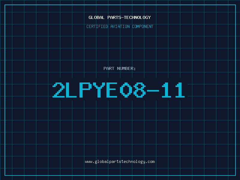 Aviation Part 2LPYE08-11