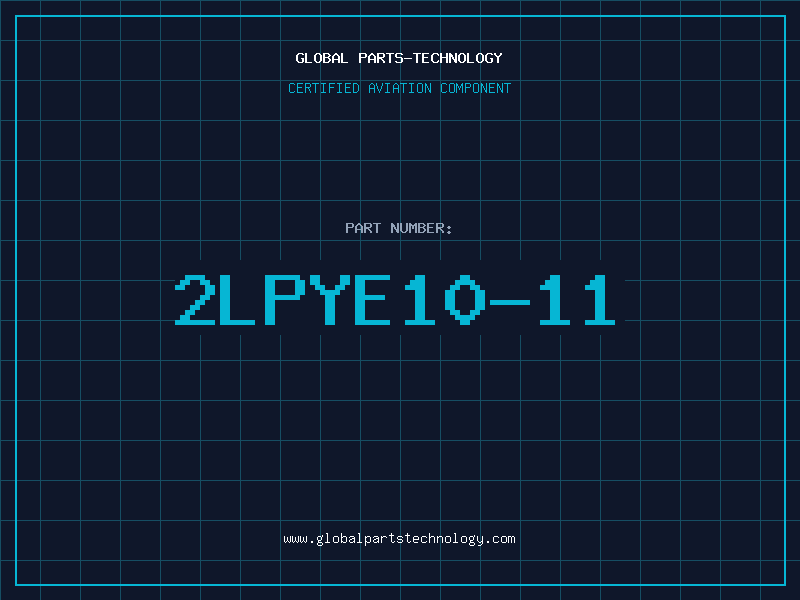 Aviation Part 2LPYE10-11