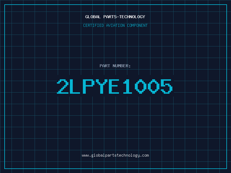 Aviation Part 2LPYE1005