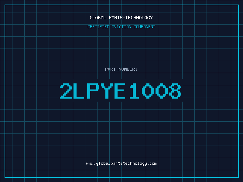 Aviation Part 2LPYE1008
