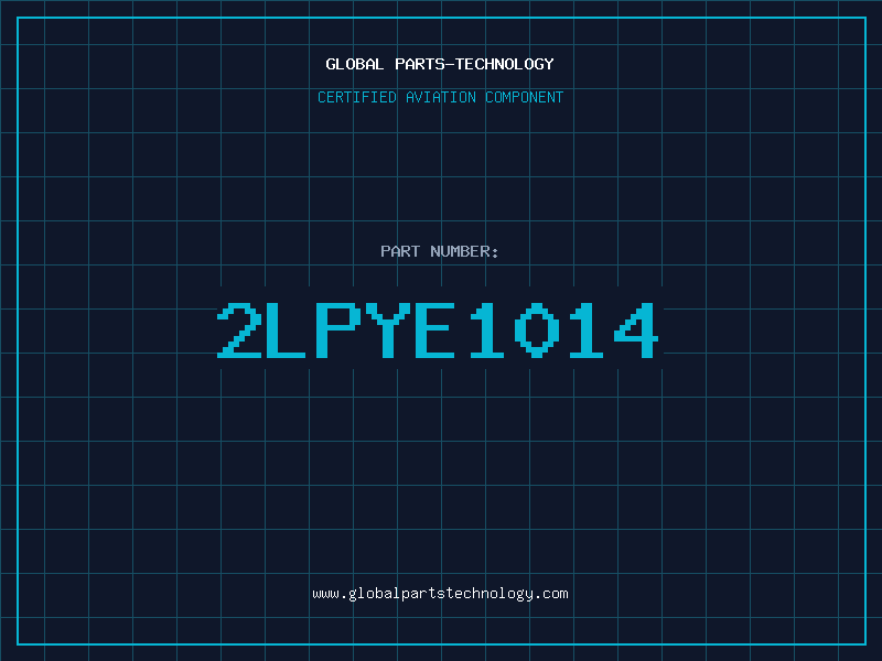 Aviation Part 2LPYE1014