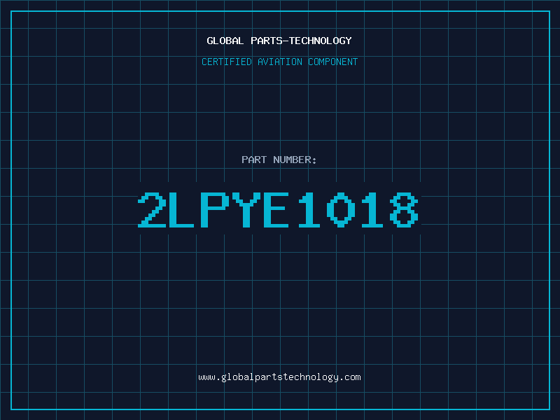 Aviation Part 2LPYE1018