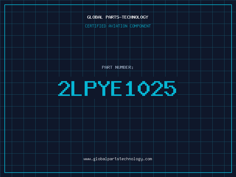 Aviation Part 2LPYE1025