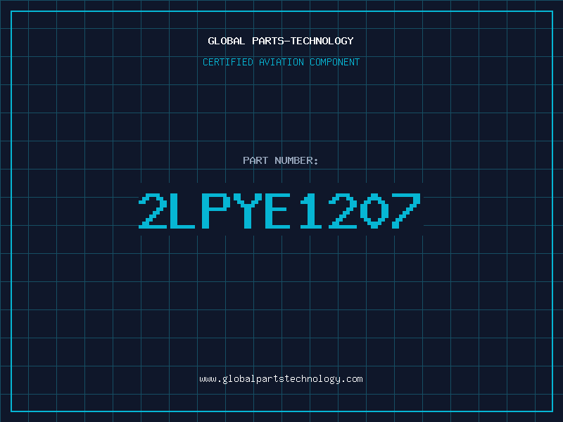 Aviation Part 2LPYE1207