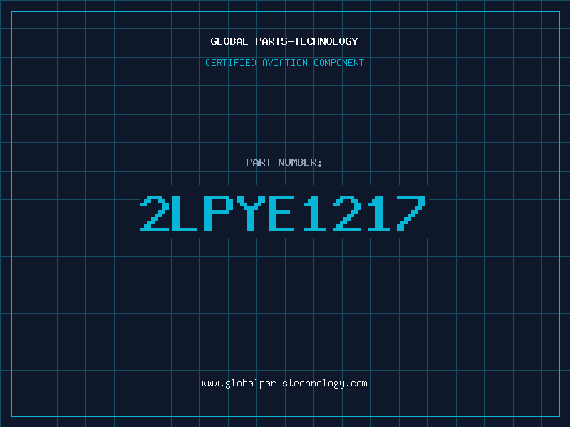 Aviation Part 2LPYE1217