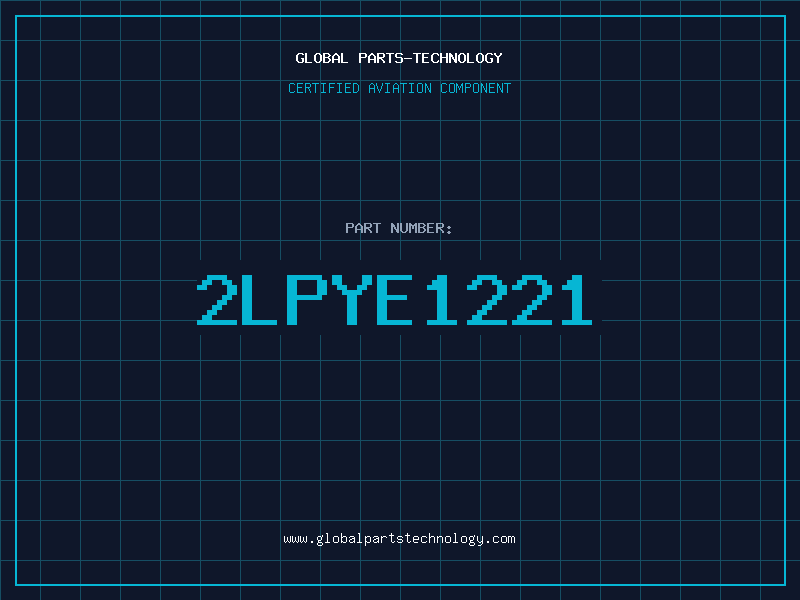 Aviation Part 2LPYE1221
