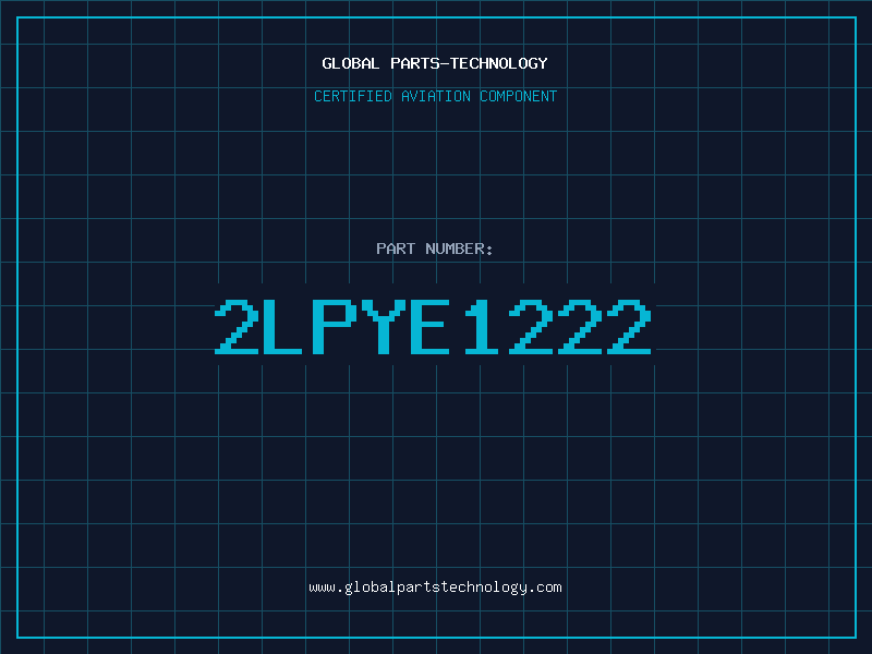 Aviation Part 2LPYE1222